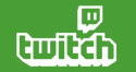 Twitch